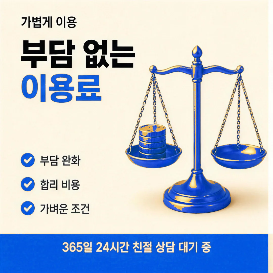 카드깡사이트 업체
